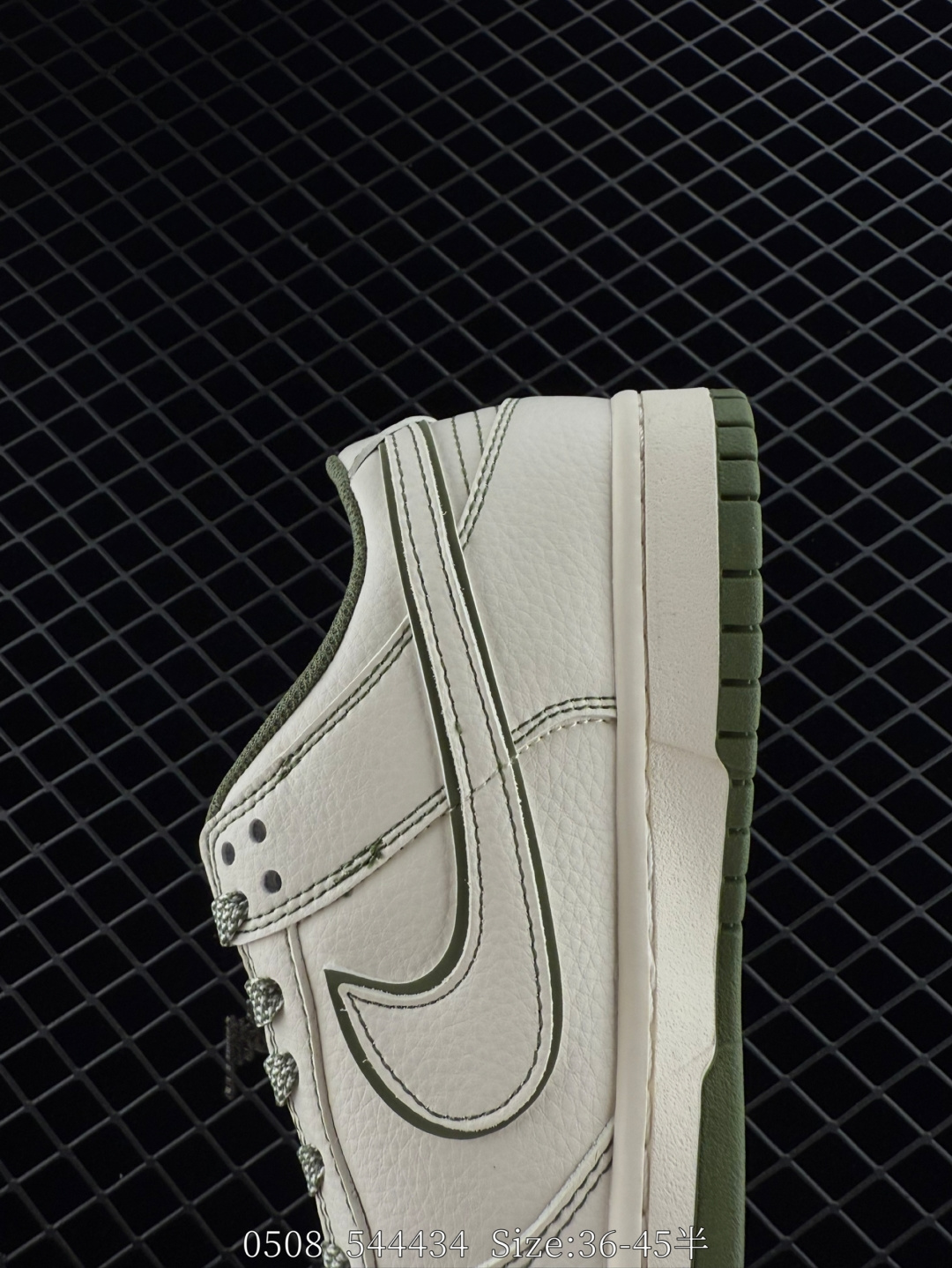 Travis Scott x Fragment Design x Jordan Air Jordan 1 Low OG SP